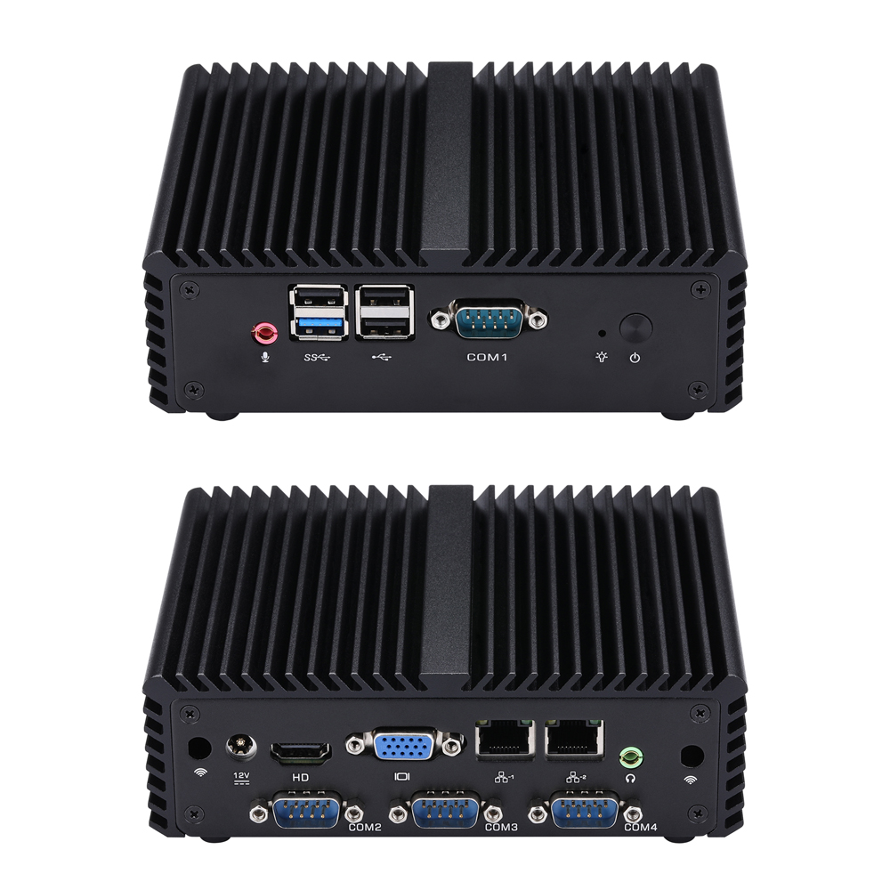 Q10100P-S08