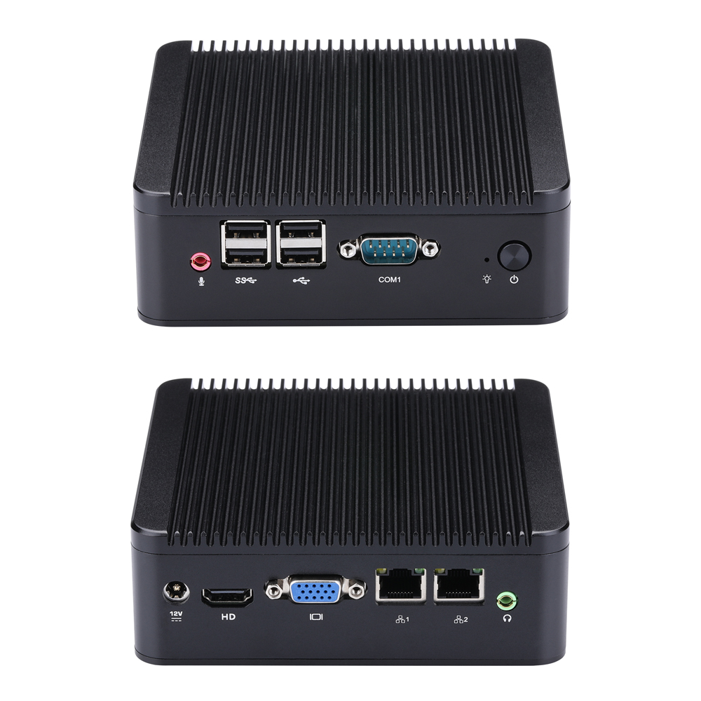 Q10100S-S02