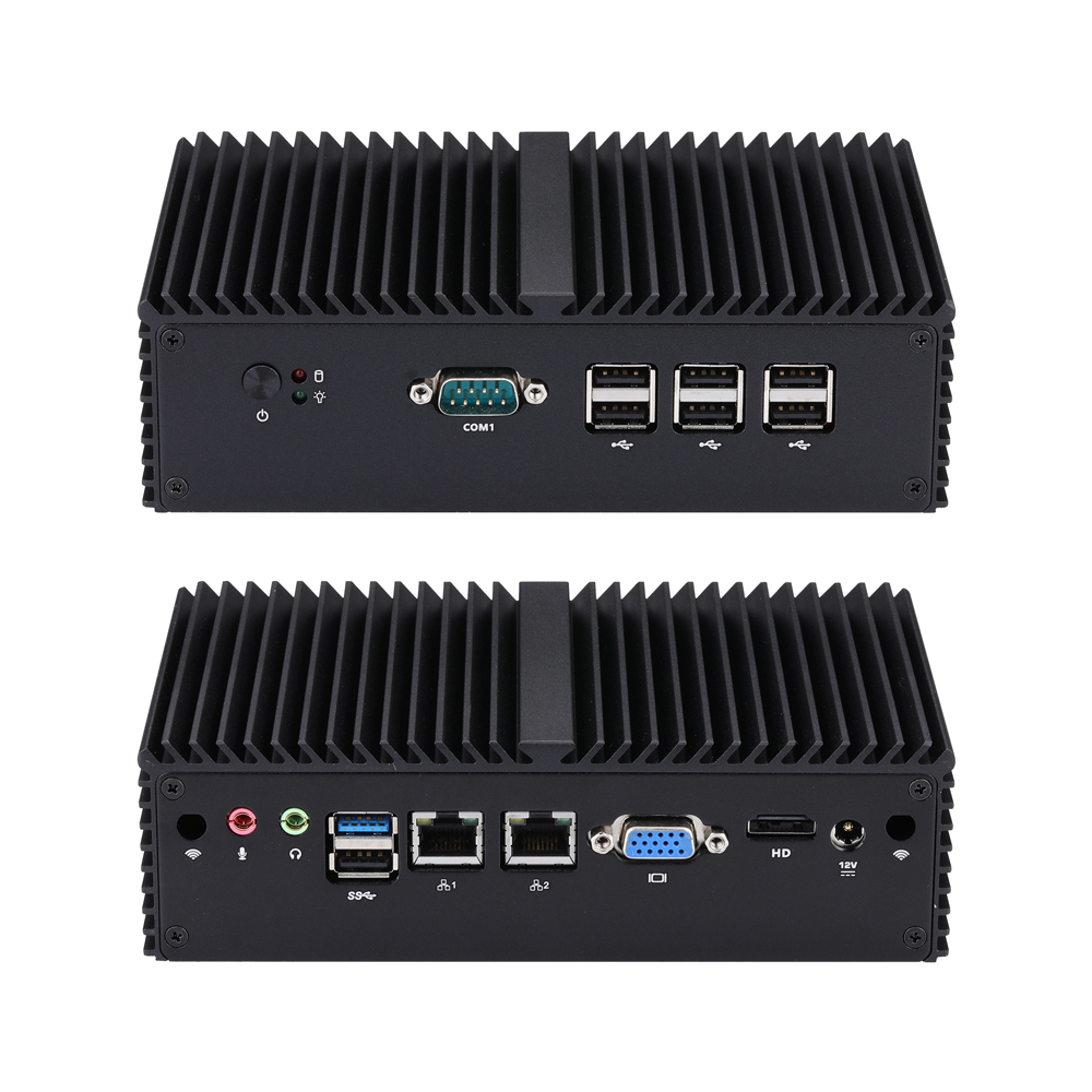 Q10100SN-S04