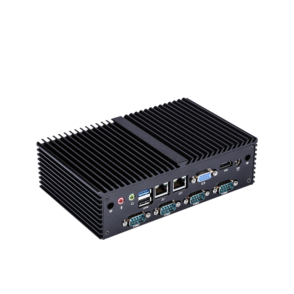 Q10100X-S04 image 3