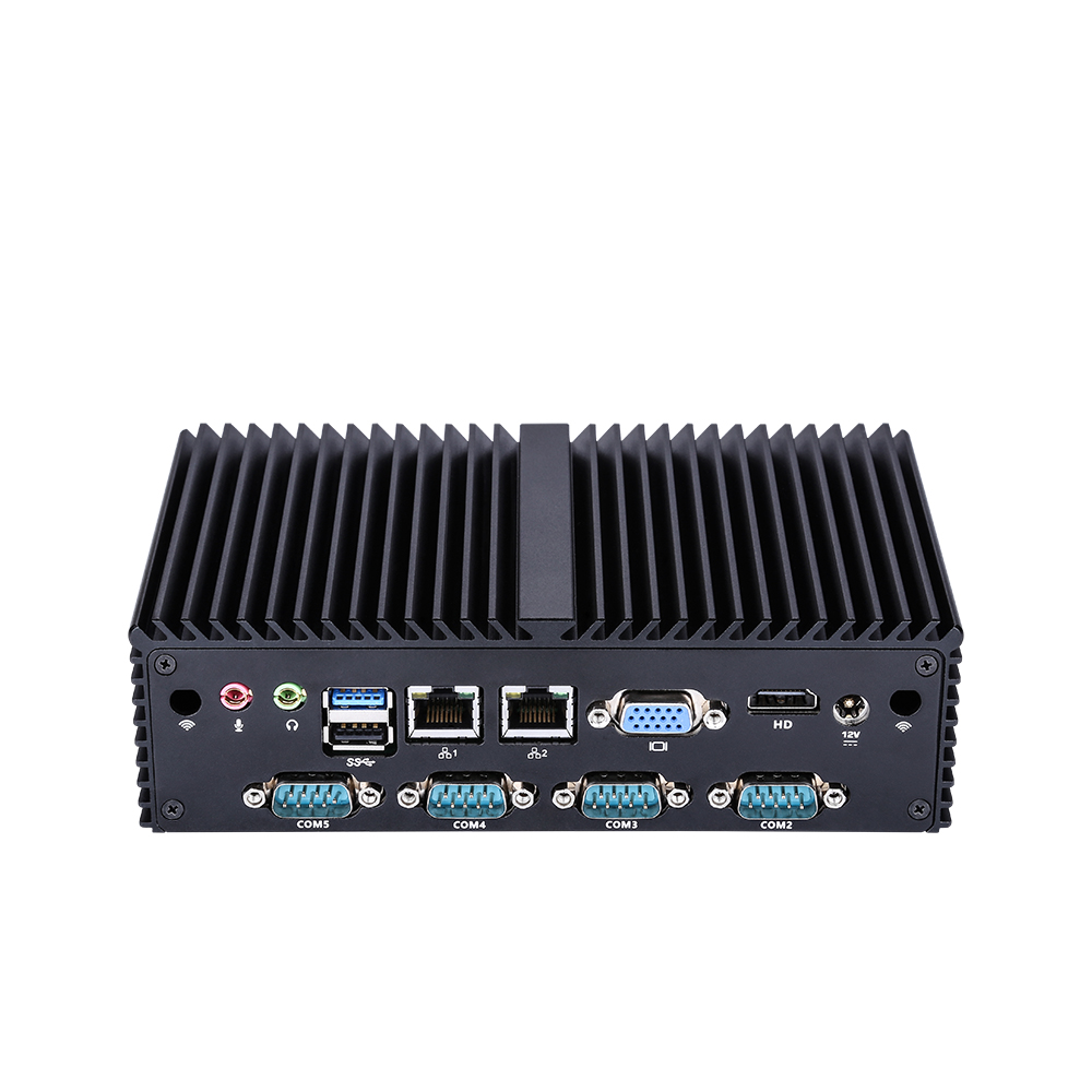 Q10100X-S04 image 6