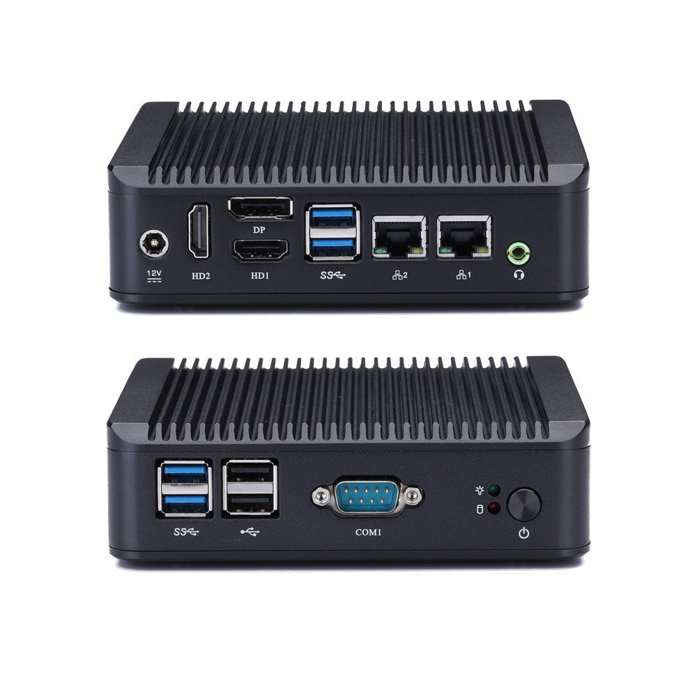 Q10300SN-S01
