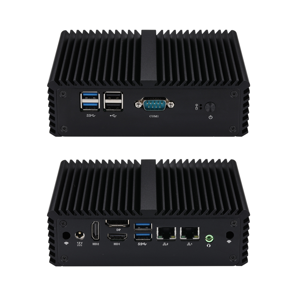 Q10300SN-S08
