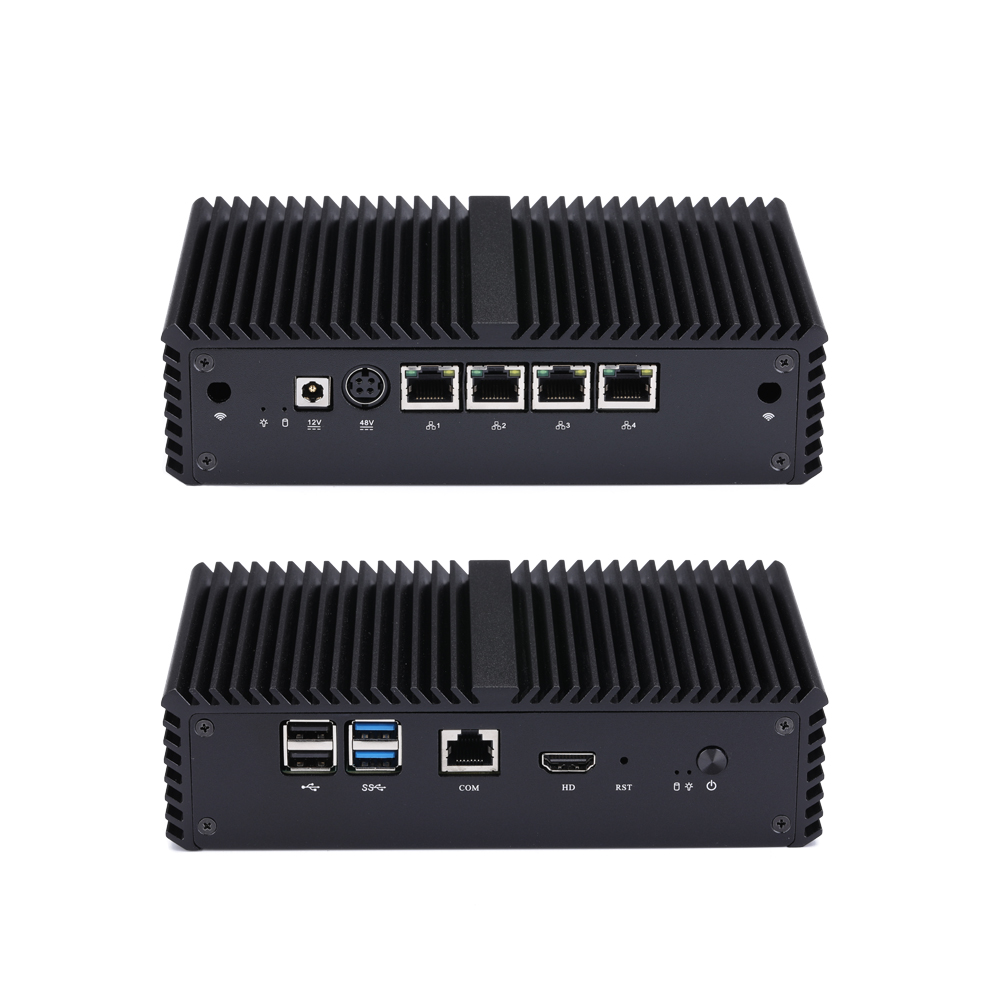Q10400G4-S05