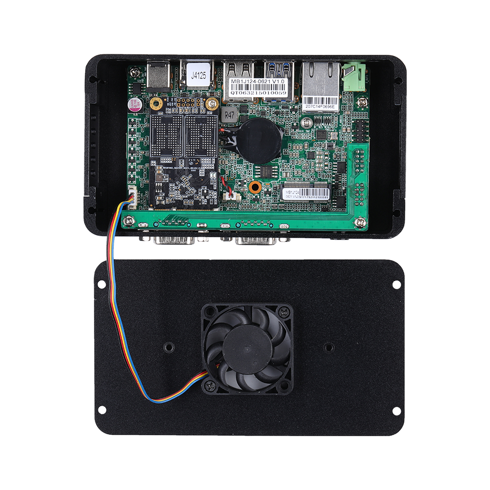Q10500C-S11 image 8