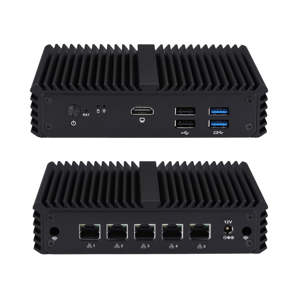 Q10500G5-S07