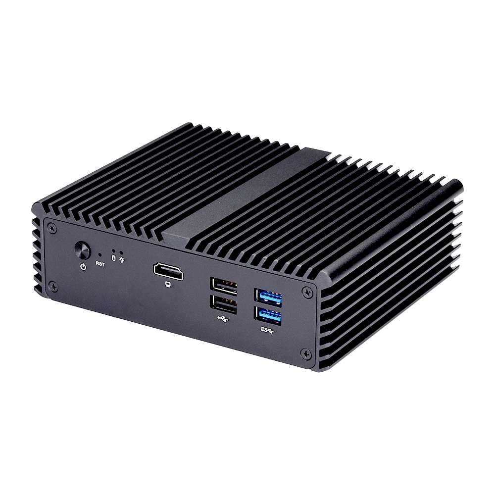 Q10500G5-S08 image 4