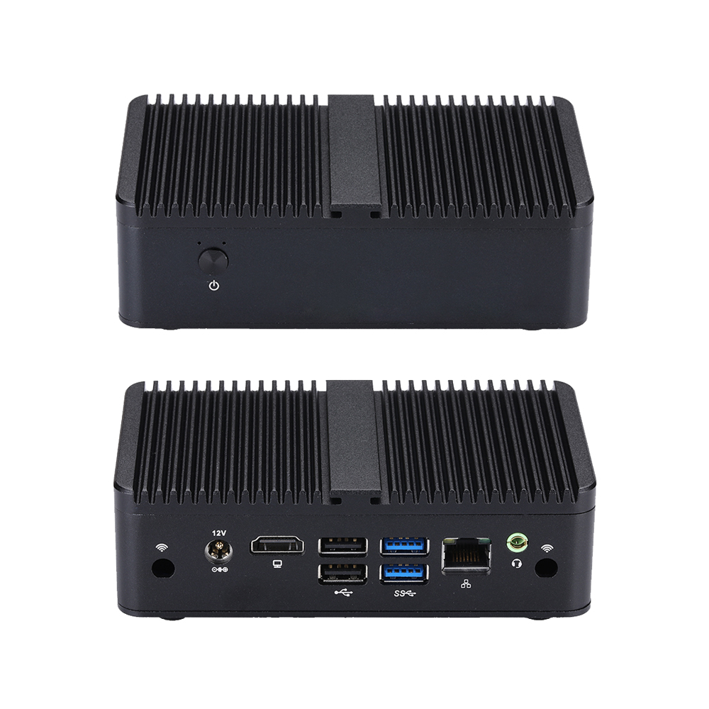 Q10500N-S11 image 1