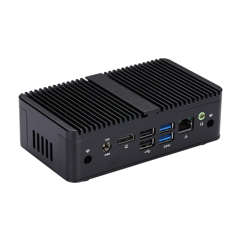 Q10500N-S11 image 3