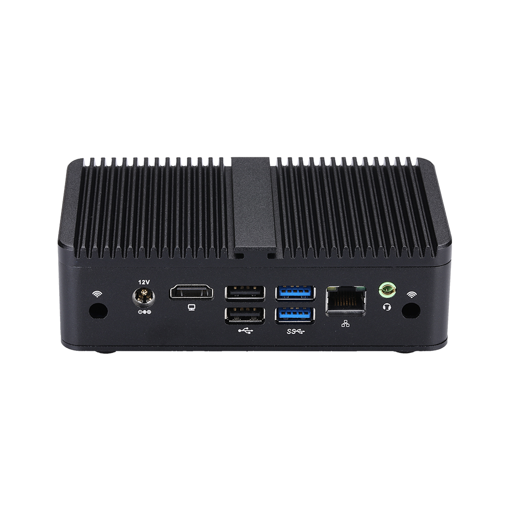 Q10500N-S11 image 4