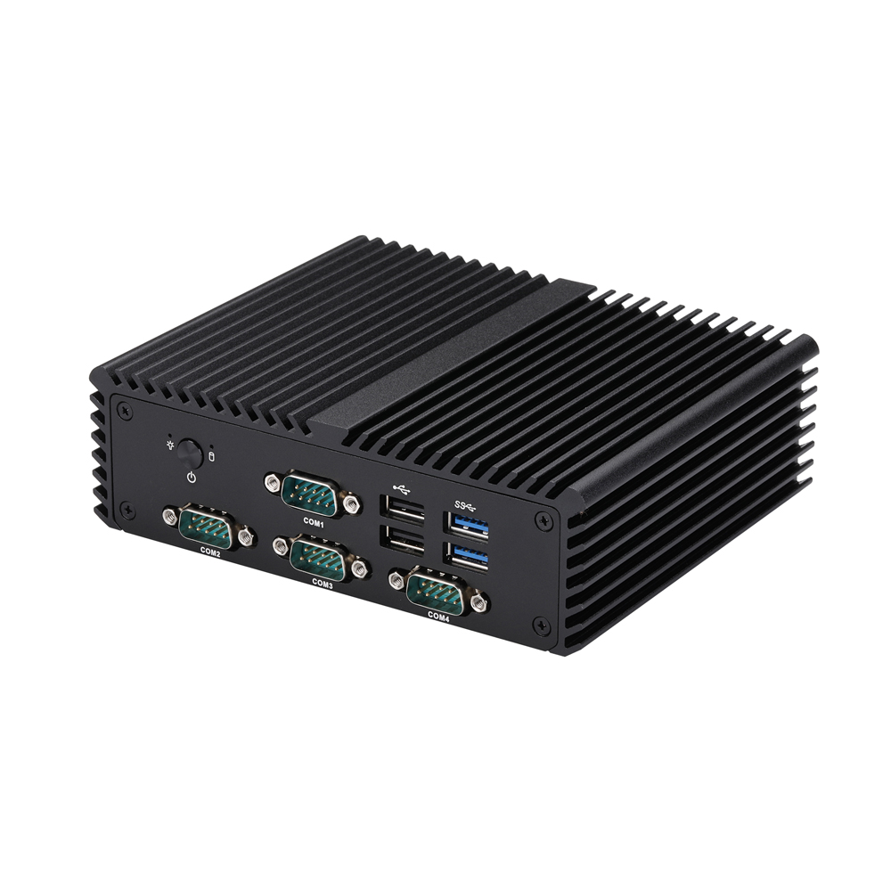 Q10500PV-S08 image 2