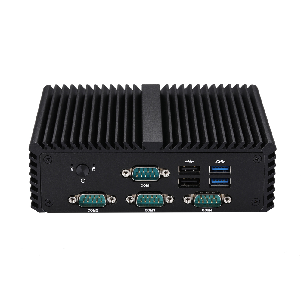 Q10500PV-S08 image 4