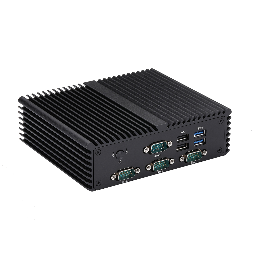 Q10500PVG-S08 image 5