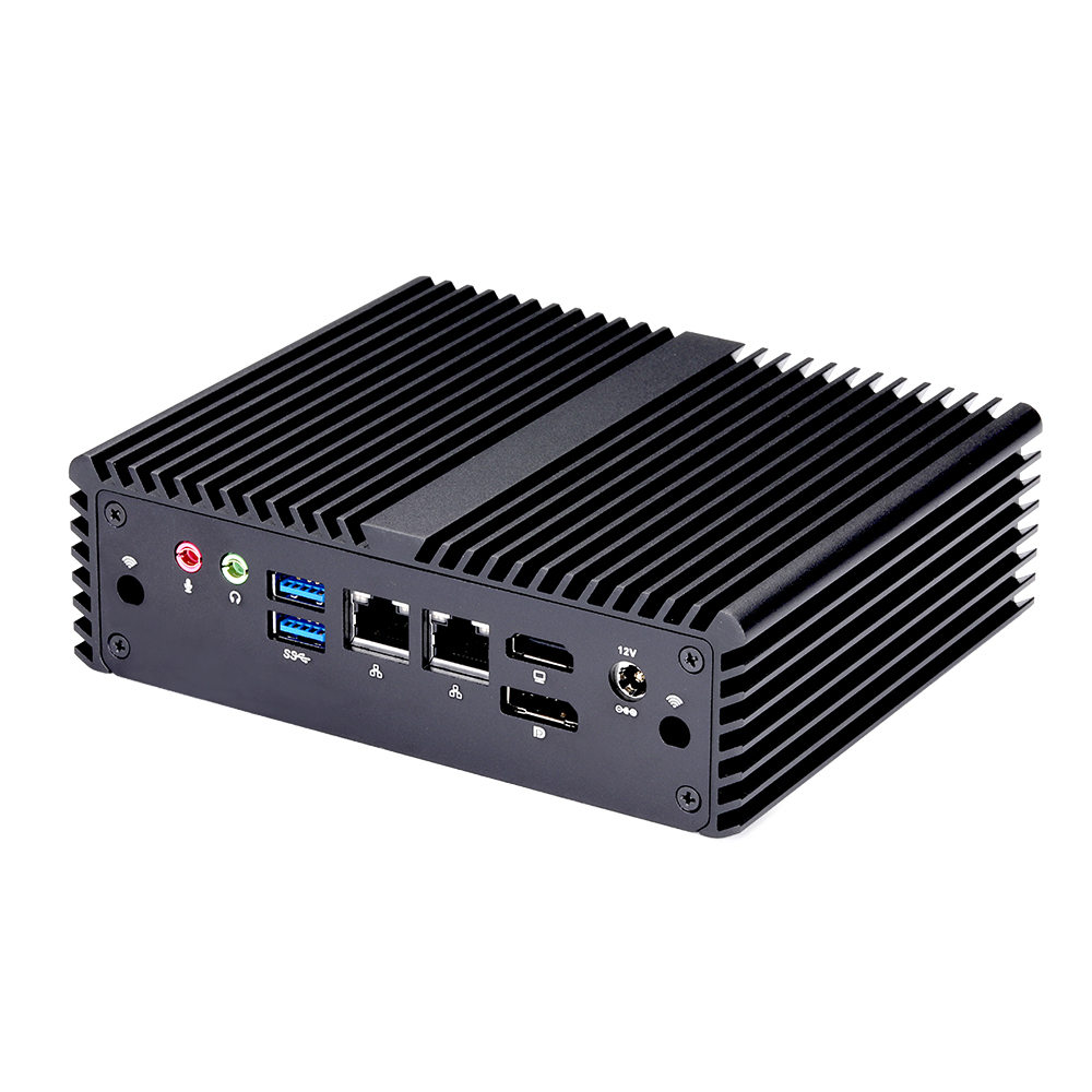 Q10500S-S08 image 2