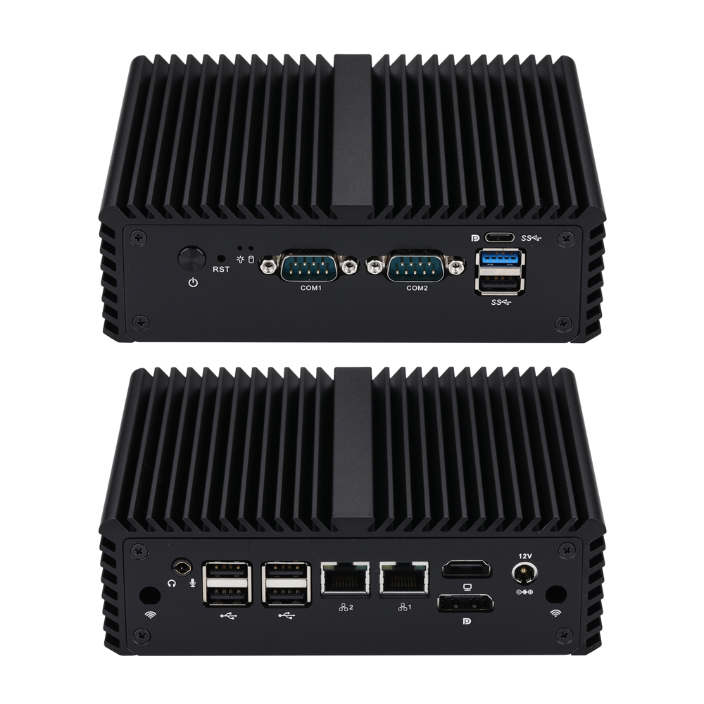 Q10700C-S08