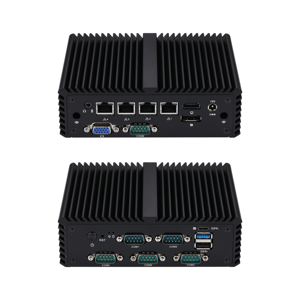 Q10700G4XV-S08 image 1