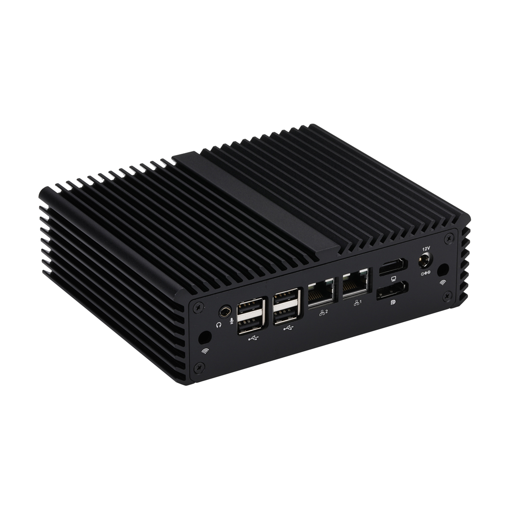 Q10700X-S08 image 5