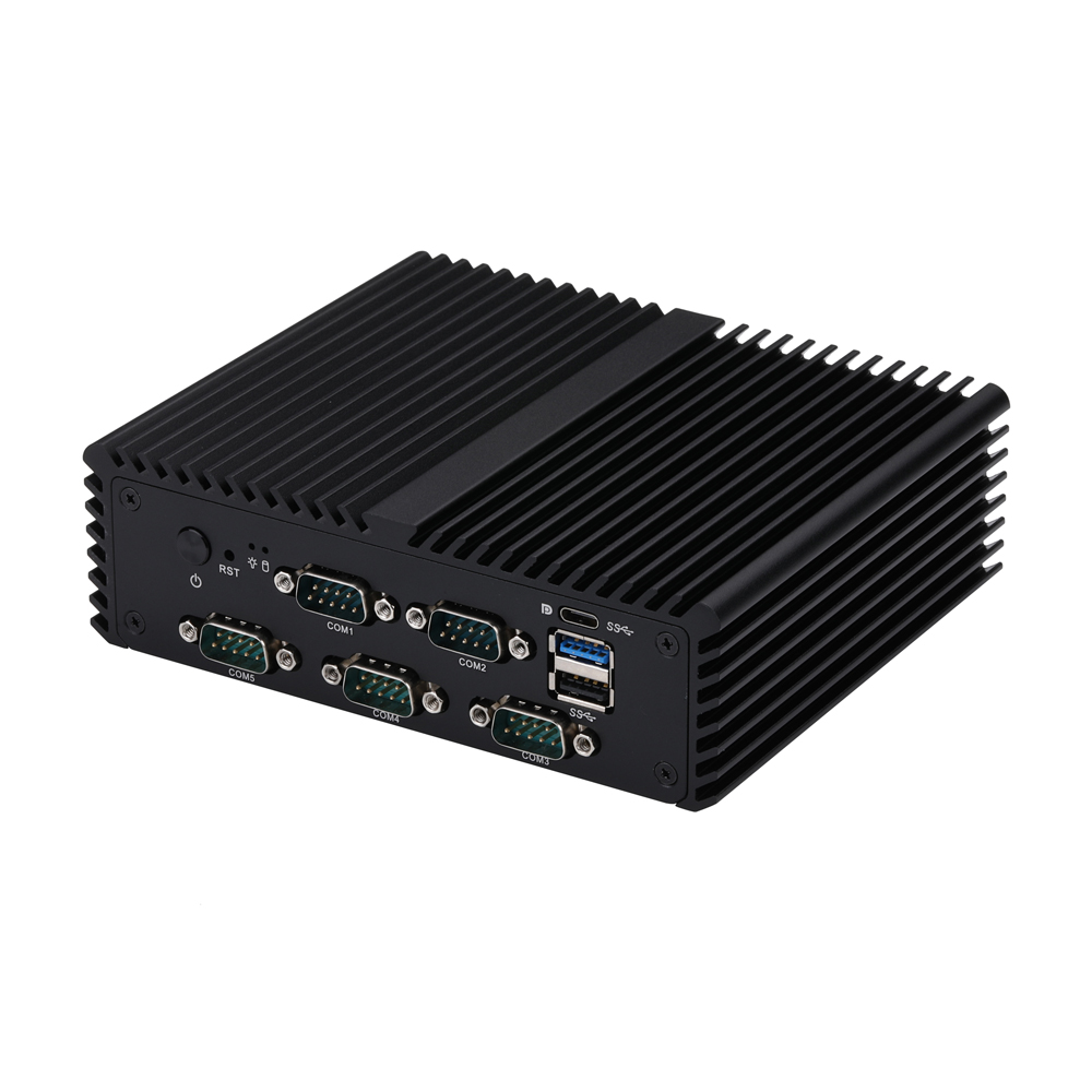 Q10700XV-S08 image 2