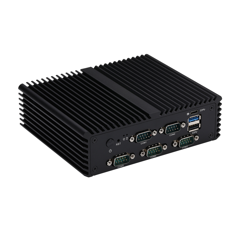 Q10700XV-S08 image 3