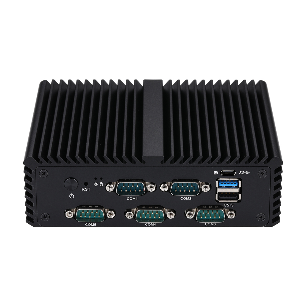 Q10700XV-S08 image 6