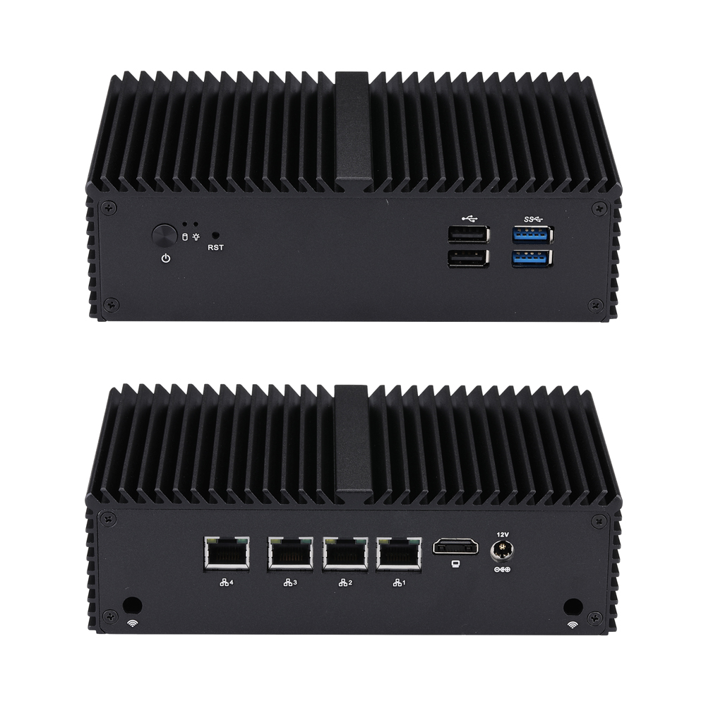 Q10800G4-S04
