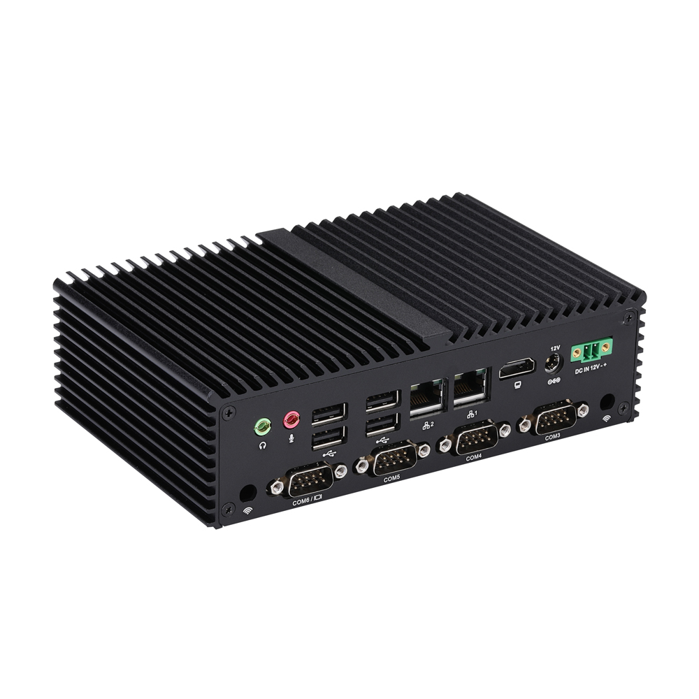 Q10800XP-S04 image 3