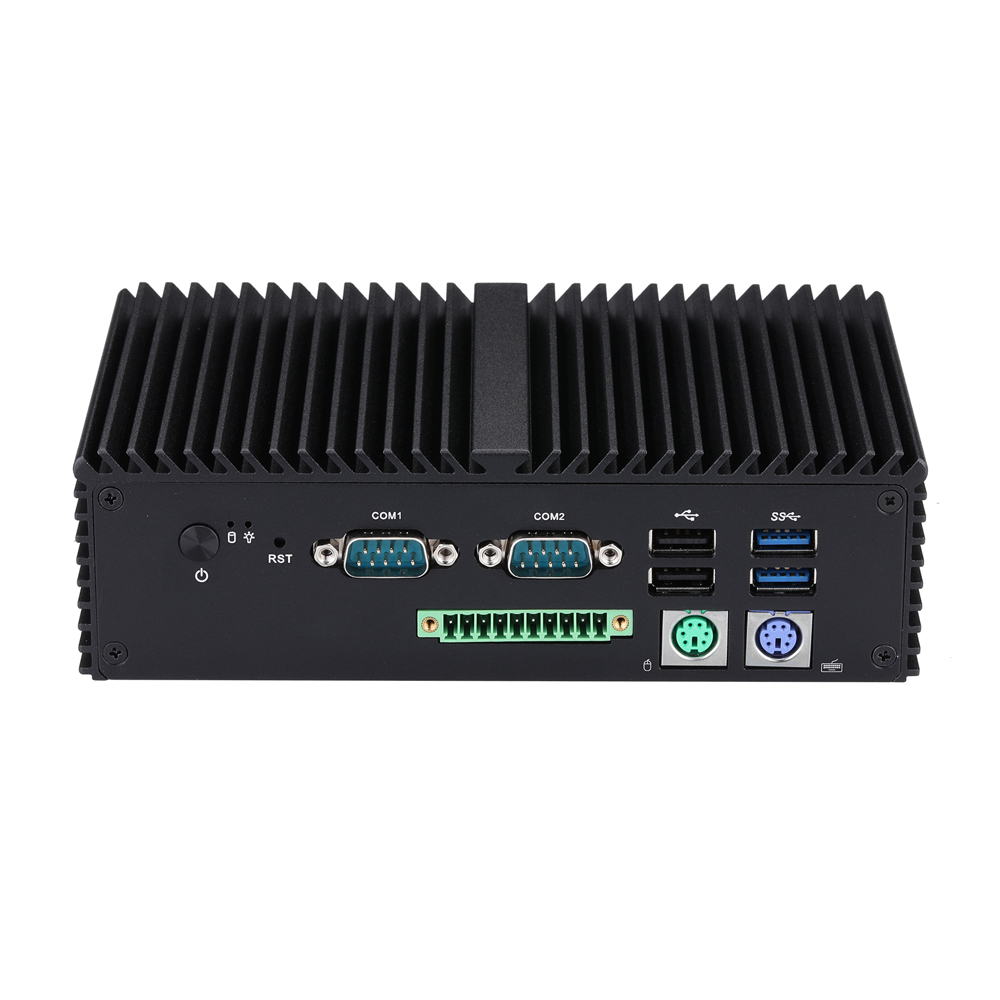Q10800XPGV-S04 image 7