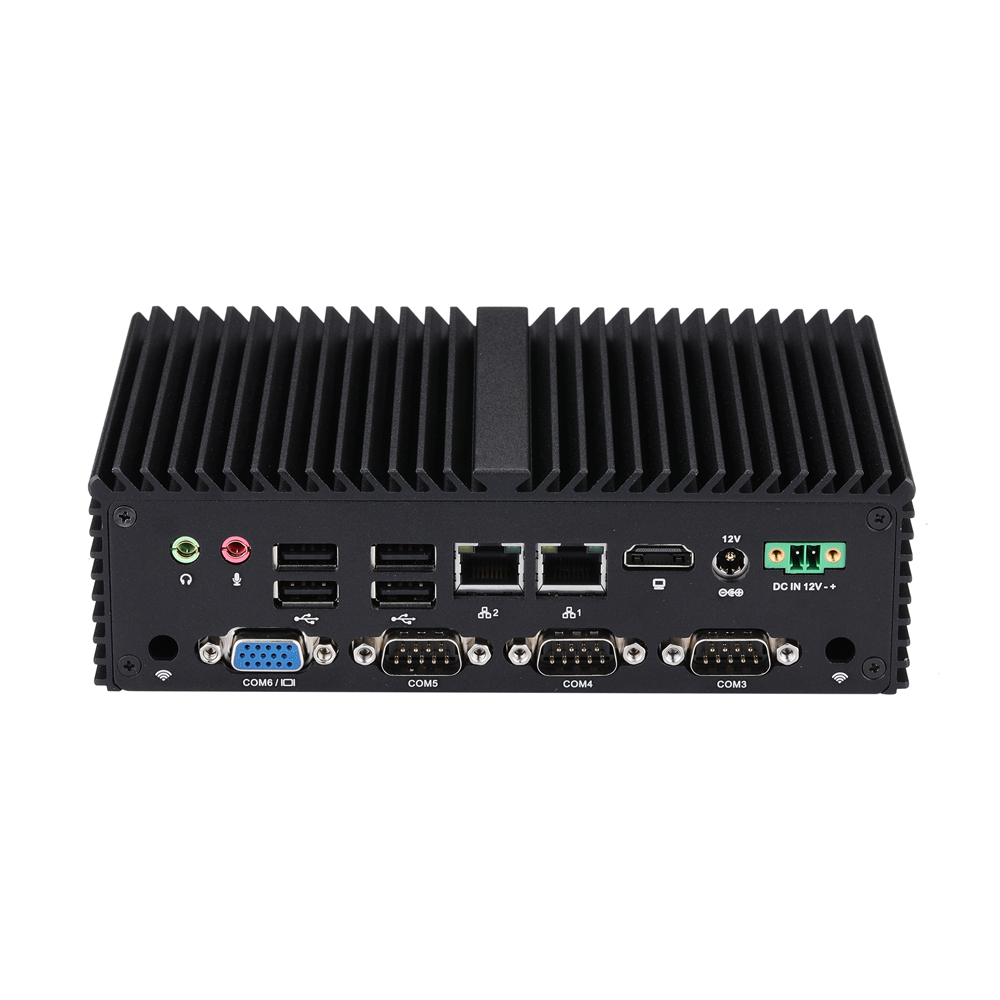 Q10800XPV-S04 image 4