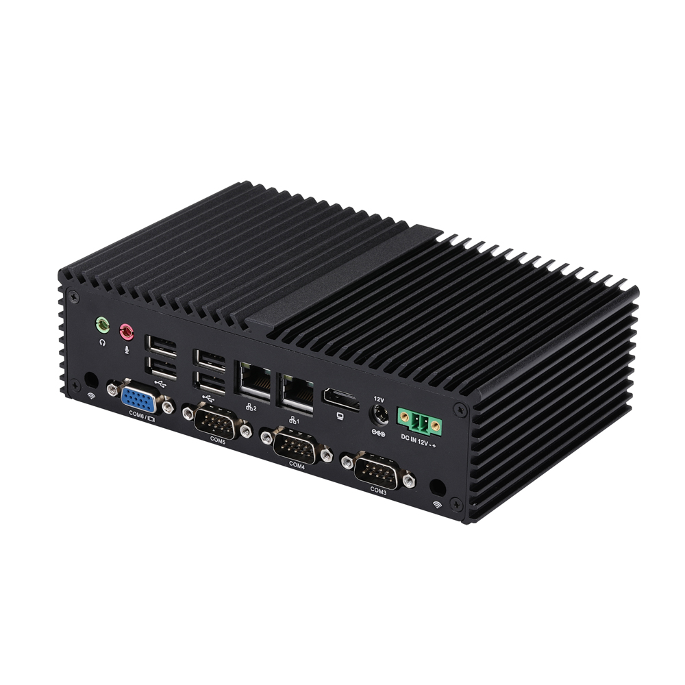 Q10800XV-S04 image 2