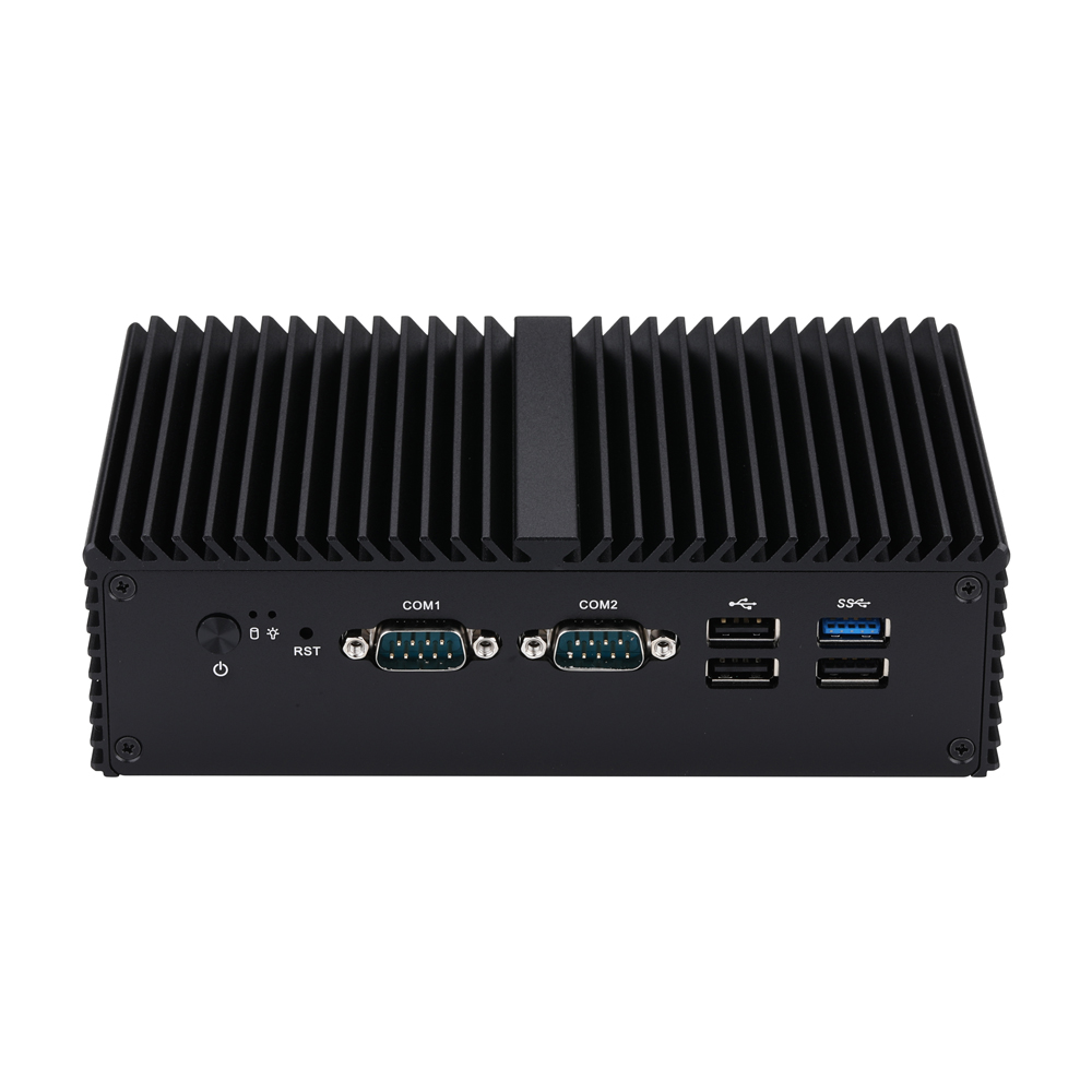 Q10900C-S04 image 7
