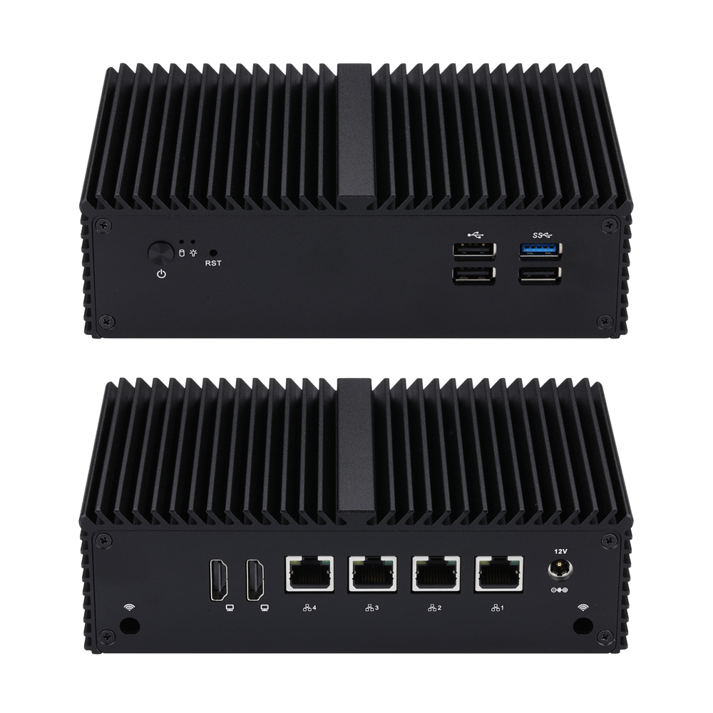 Q10900G4-S04 image 1