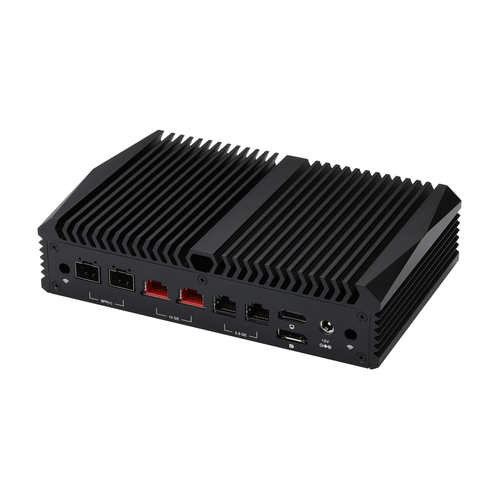 Q10900S6-S13 image 2