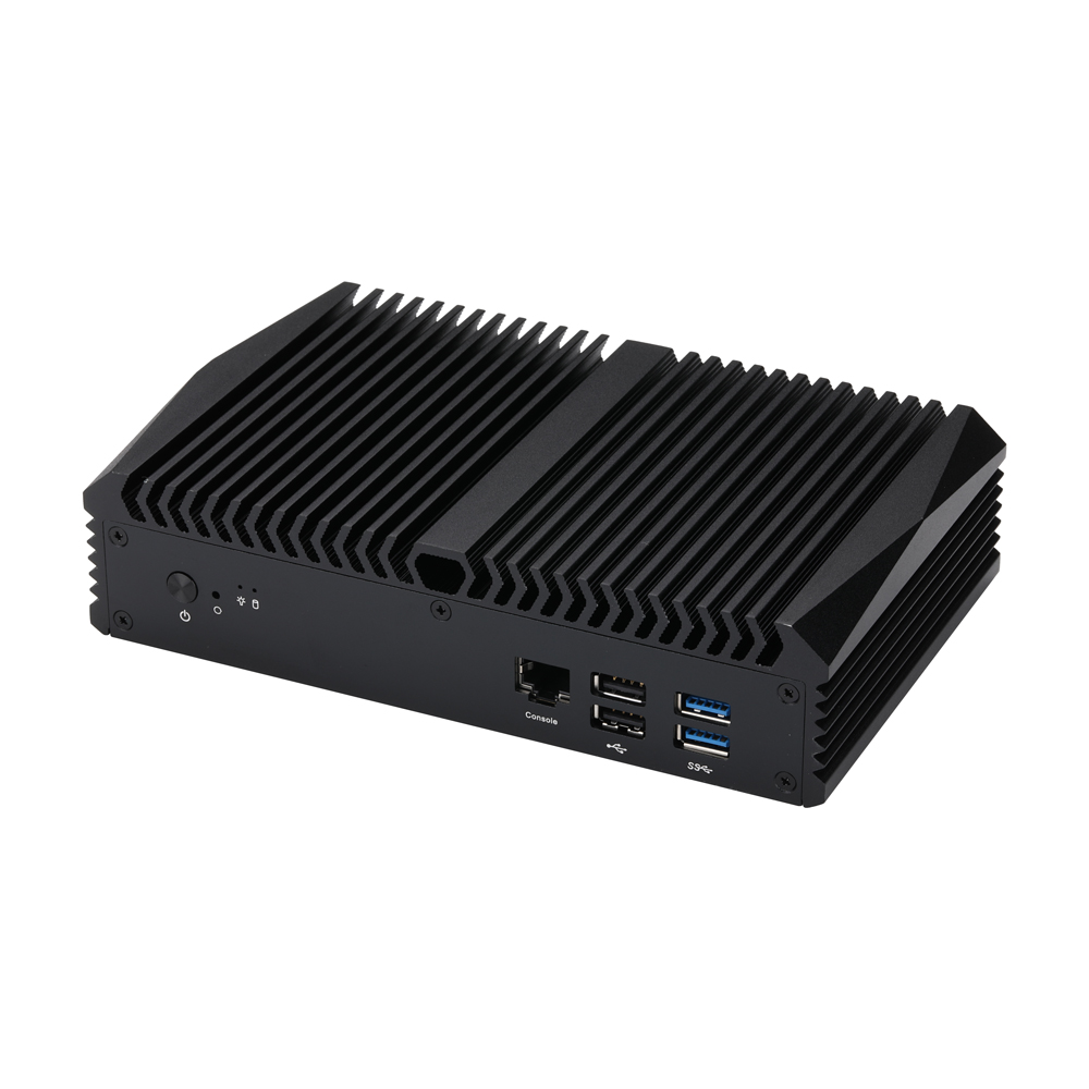 Q10900S6-S13 image 4