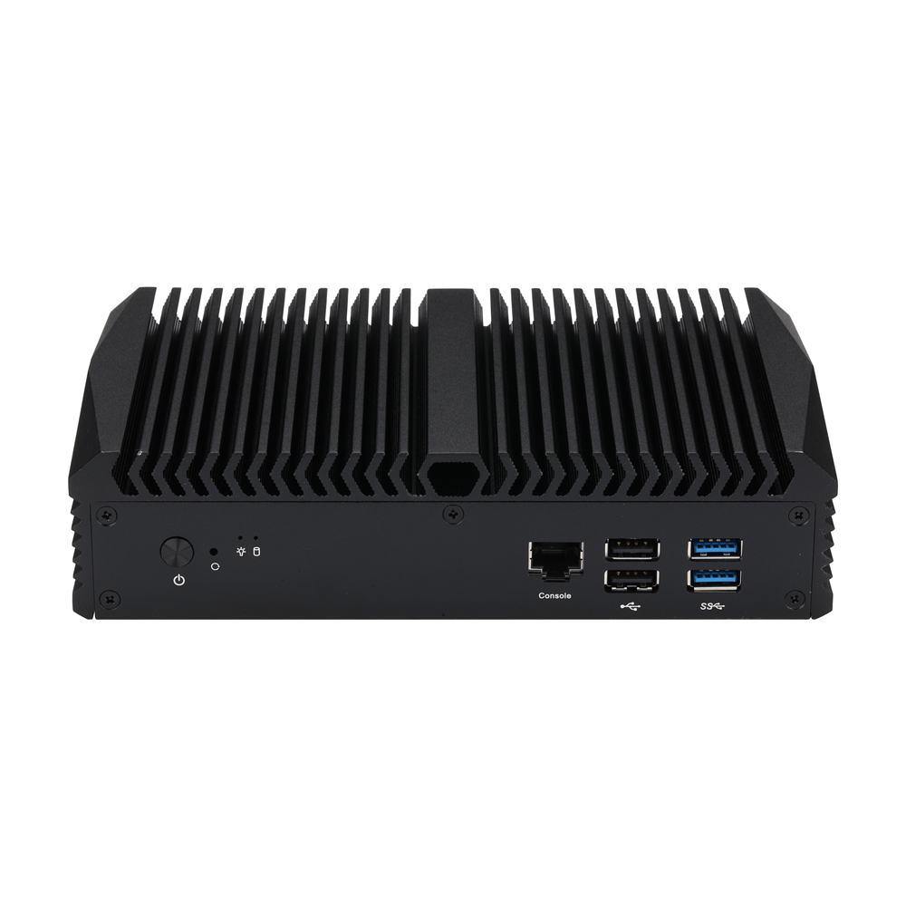 Q10900S6-S13 image 7