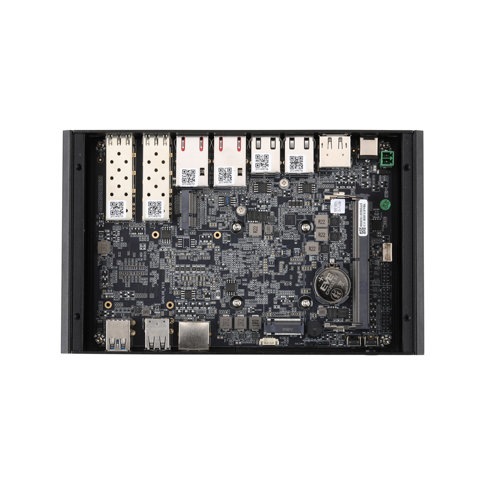 Q10900S6-S13 image 8