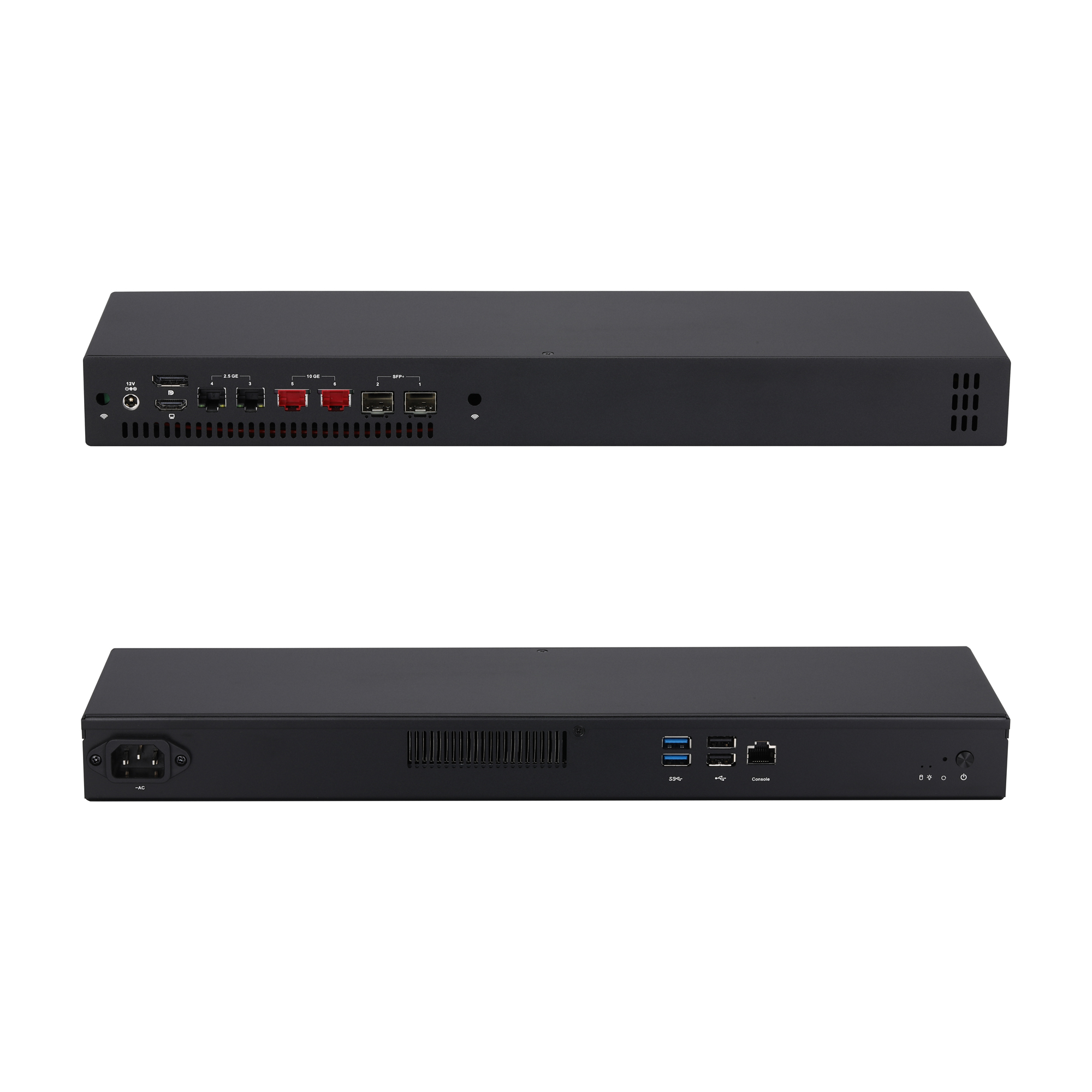 Q10900U6-1U13 image 1