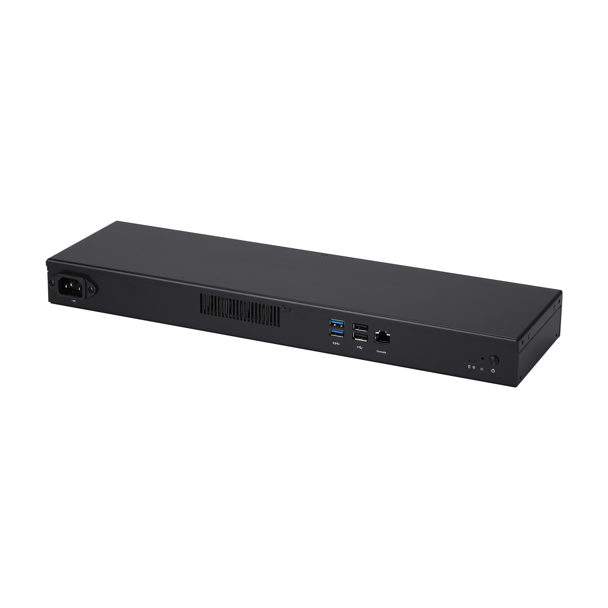 Q10900U6-1U13 image 4