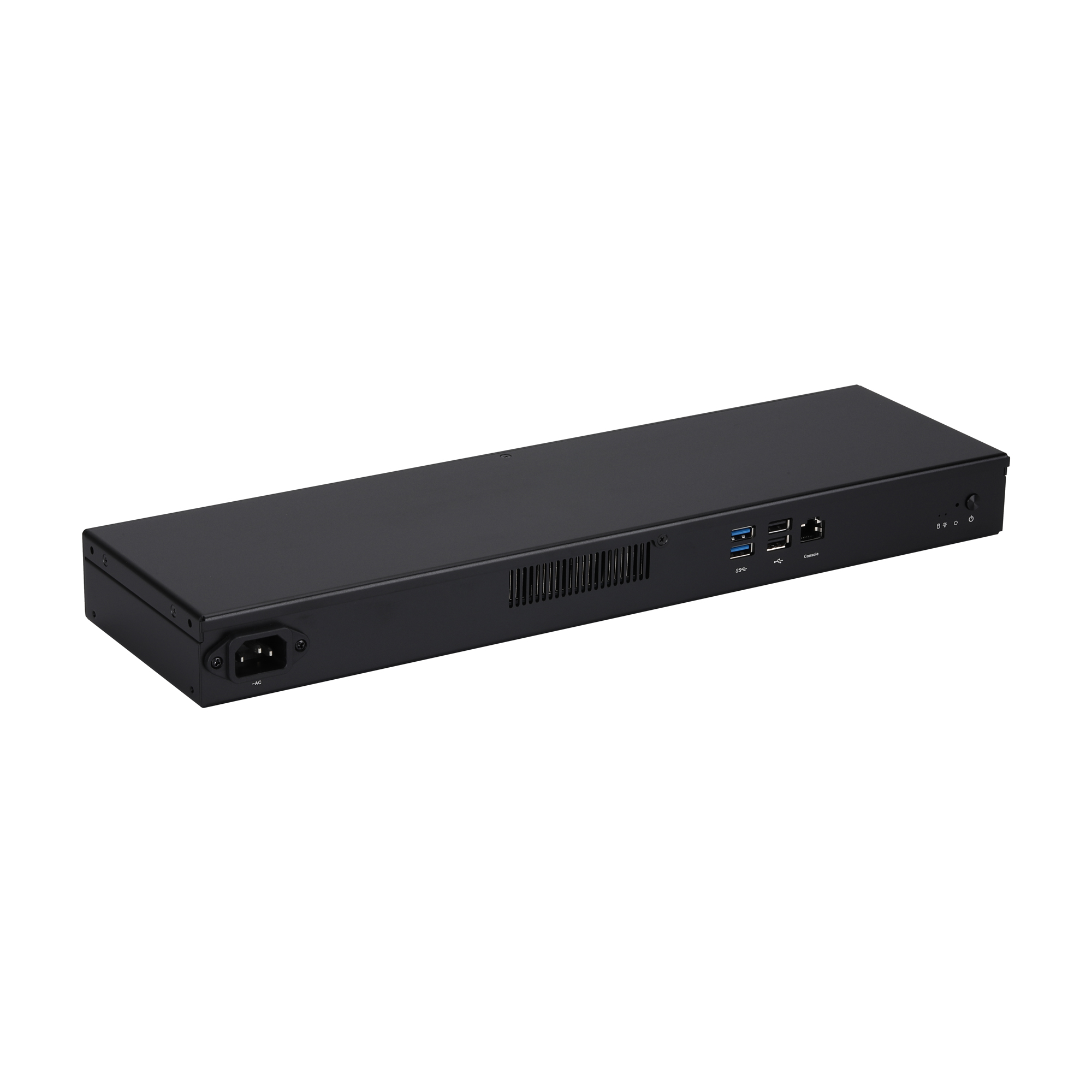 Q10900U6-1U13 image 5
