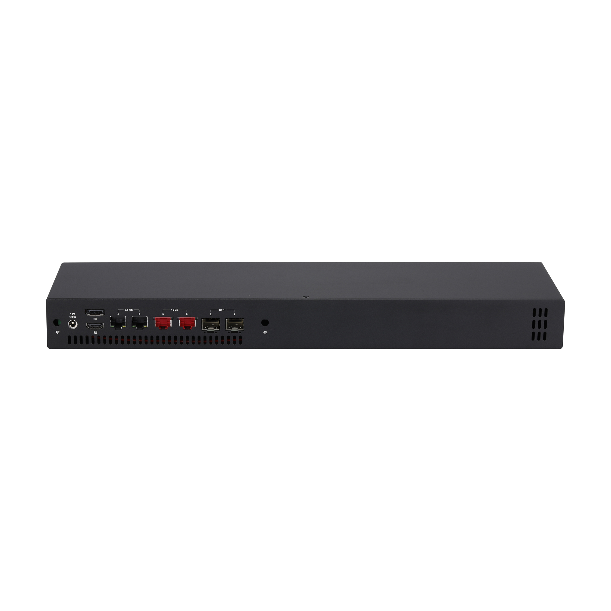 Q10900U6-1U13 image 6