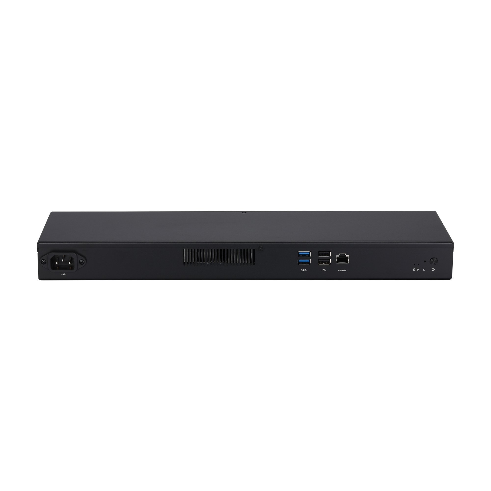 Q10900U6-1U13 image 7