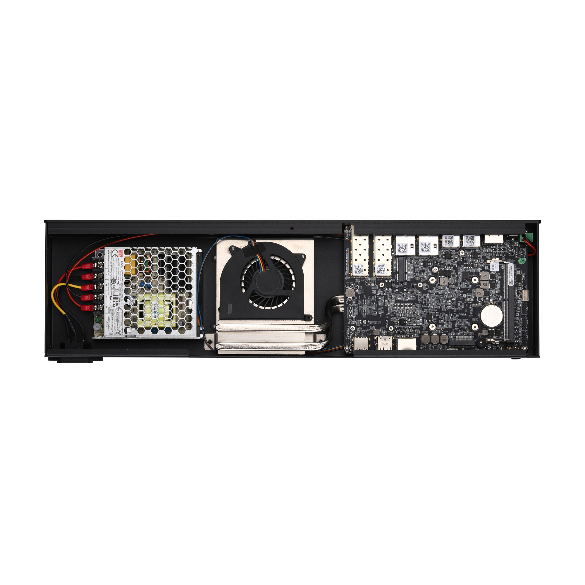 Q10900U6-1U13 image 8