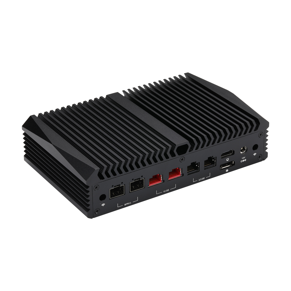 Q10900U6-S13 image 3