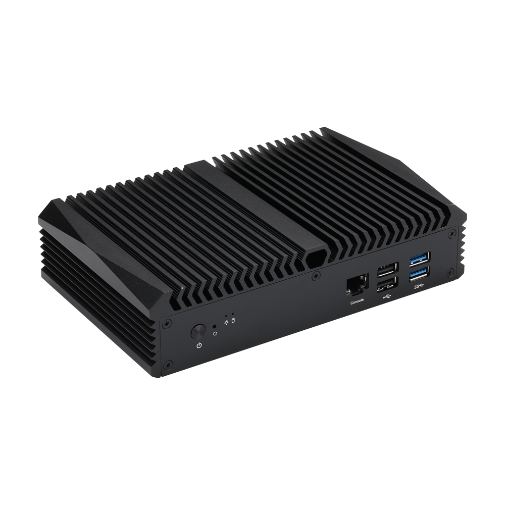 Q10900U6-S13 image 5