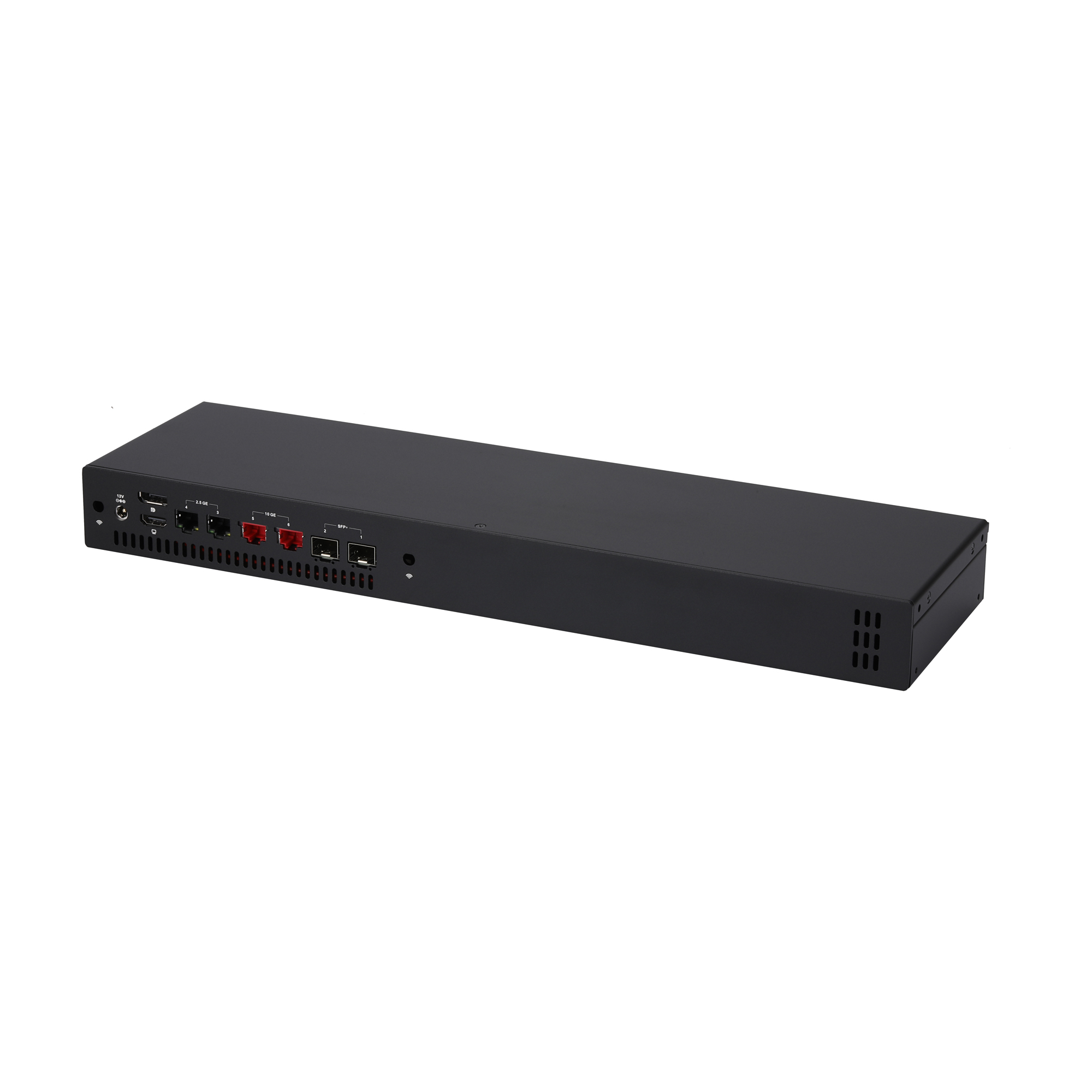 Q10900V6-1U13 image 2