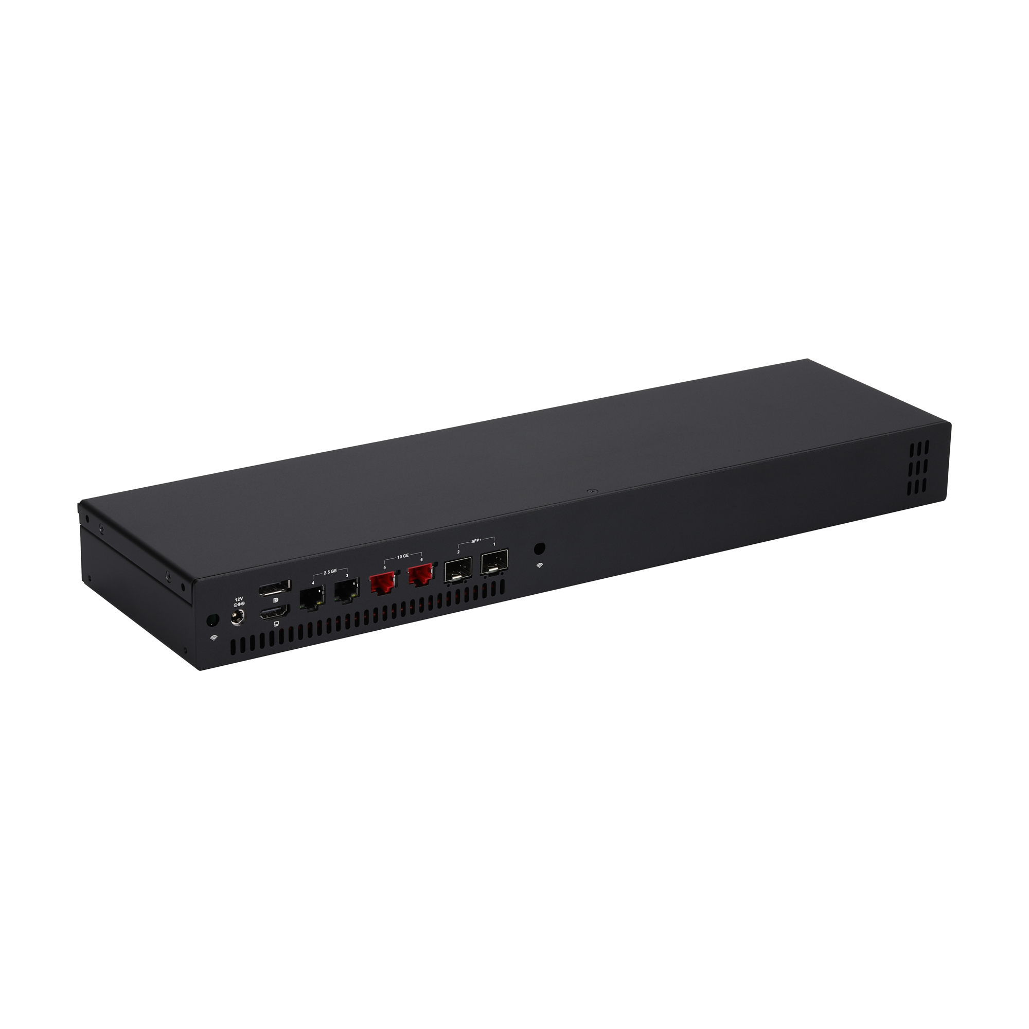 Q10900V6-1U13 image 3