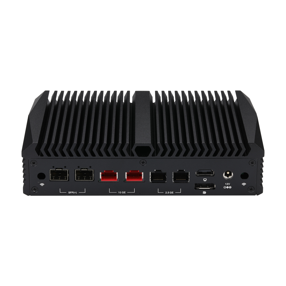 Q10900V6-S13 image 6