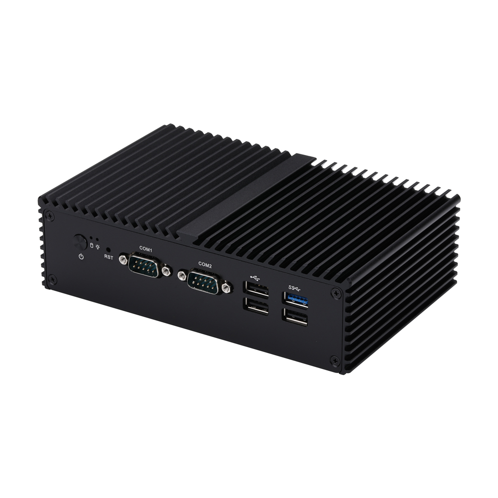 Q10900X-S04 image 4
