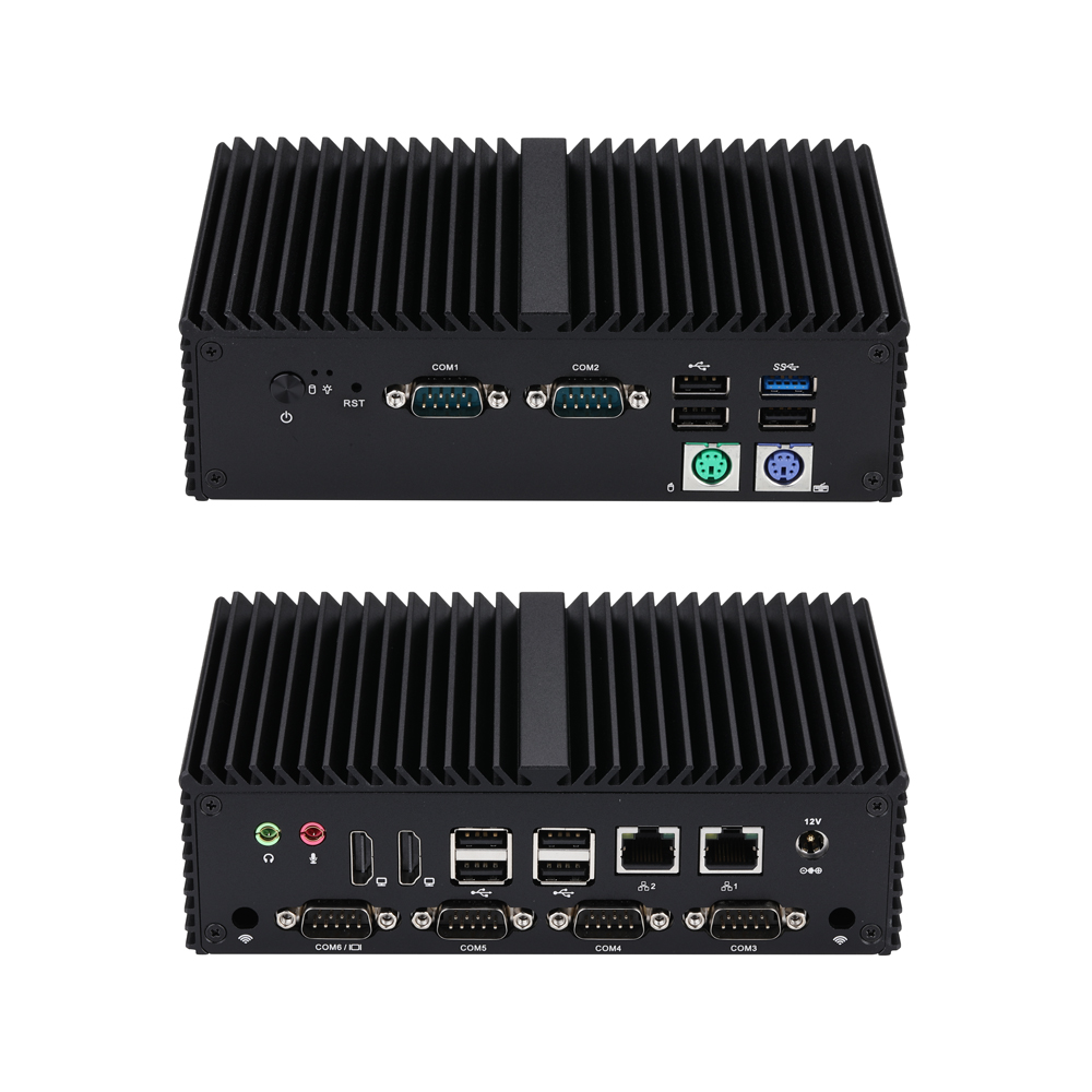 Q10900XP-S04 image 1