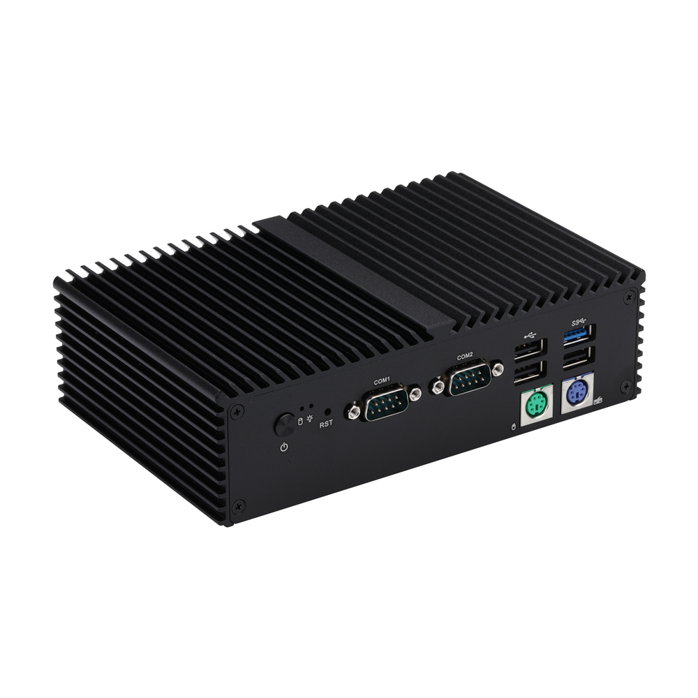 Q10900XP-S04 image 5