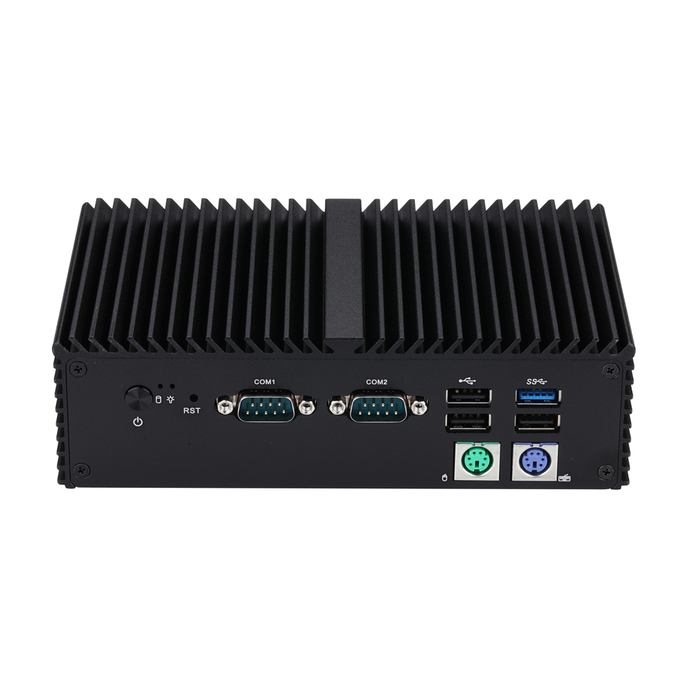 Q10900XP-S04 image 7